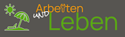 Arbeit und Leben